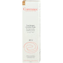 Avene Couvrance Korrigierendes Make-up-Fluid Naturel 2.0 (30 ml)