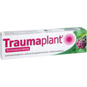 Traumaplant smertecreme (50 g)