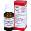 Benzalkoniumchlorid LOE50% (25 ml)