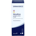 Dermasence Melablok (15 ml)