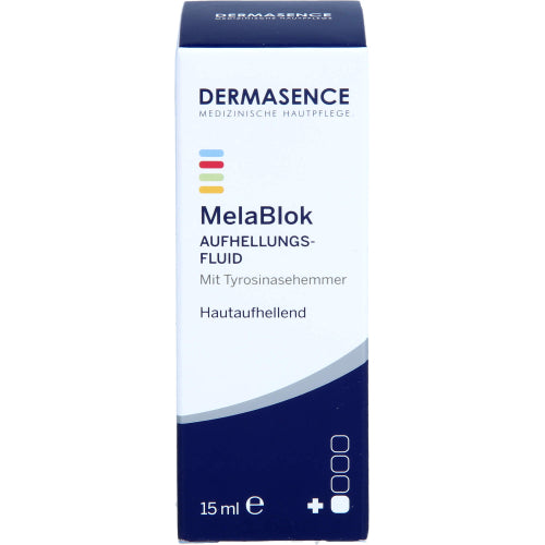 Dermasence Melablok (15 ml)