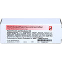 Hypericum D6 (10 g)