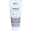 Hyaluronsyre enzympeeling (100 ml)