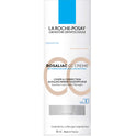 La Roche-Posay Rosaliac CC Creme (50 ml)