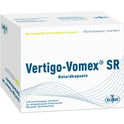 Vertigo Vomex SR Retard (100 stk.)