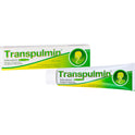 Transpulmin Erkältungsbalsam KIND (100 g)