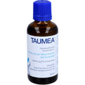 Taumea (50 ml)