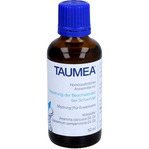 Taumea (50 ml)