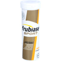 Frubiase Sport (20 Stk.)