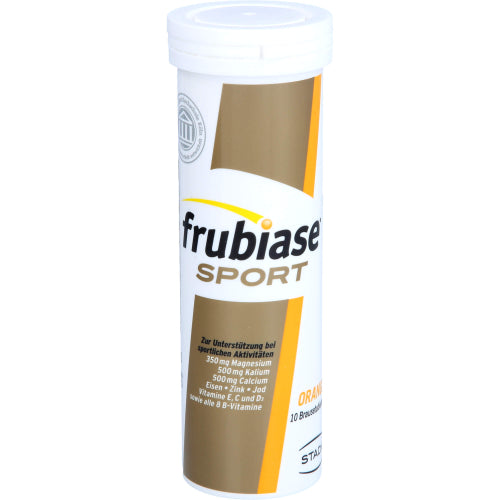 Frubiase Sport (20 Stk.)