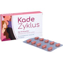 Menstruationsbeschwerden Menstruation (10 Stk.)