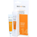 Bio-H-Tin Nagelcreme Plus (8 ml)