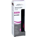 Mascara Med Volumen (6 ml)