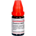 Phosphor LM XVIII (5 g)