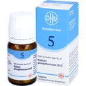 Biochemie 5 KAL Phos D12 (80 St.)