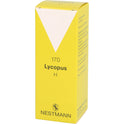 Lycopus H 170 (100 ml)