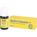 Babix Inhalat N (5 ml)