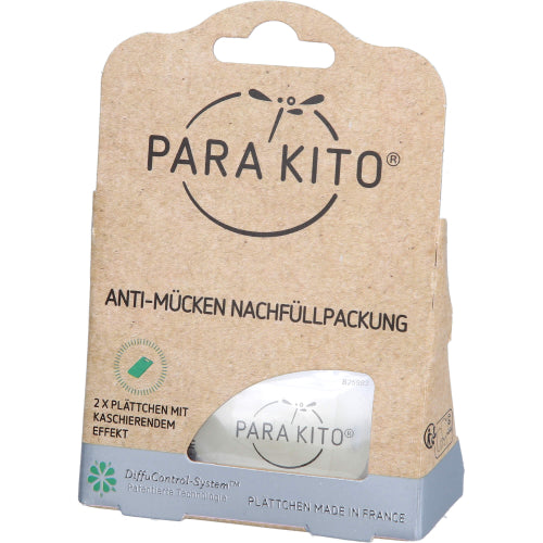 Para Kito Moskitonetz NF P (1 Stk.)