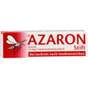 Azaron Stift (5.75 g)