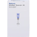 Minimed 640g Reserv KIT3ml (2x10 St.)
