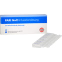 Pari Nacl Inhalationslösung (20X2.5 ml)