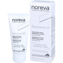Noreva Sebodiane Ds Mikroemulsion (30 ml)