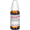 Vinca Minor D 6 (20 ml)
