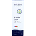 Dermasence Polaneth Liquid (75 ml)