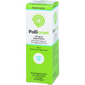 Pollicrom 20mg/ml Øjendråber (10 ml)
