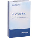 Minimed VEO Reservoir PKG 3 ml (2X10 Stk.)
