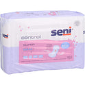 Seni Control Super (15 Stück)