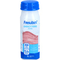 Fresubin Energy FIB DR ERDB (6X4X200 ml)