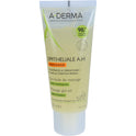 A-Derma Epitheliale A.H Massage Gel-Öl (100 ml)