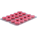 Vasologes Protect (60 Stk.)