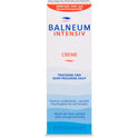 Balneum Intensiv (75 ml)