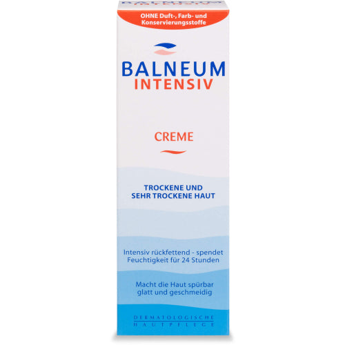 Balneum Intensiv (75 ml)
