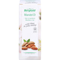Mandelolie (50 ml)