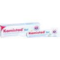 Kamistad GEL (20 g)