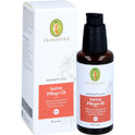 Intim-Pflegeöl Bio Aromatherapie (50 ml)
