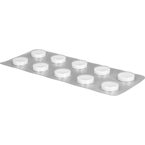 Simethicon Ratio 85mg KTA (20 St.)