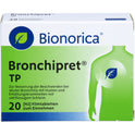 Bronchipret TP (20 stk.)