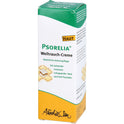 Weihrauch Creme Psorelia (50 ml)