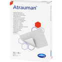 Atrauman Steril 7.5X10cm (50 stk.)