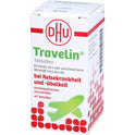 Travelin Tabletten (40 Stk.)