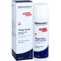 Dermasence Vitop Forte Mild Shampoo (200 ml)