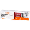 Panthenol Ratio Wundbalsam (35 g)