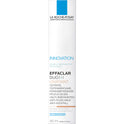 La Roche-Posay Effaclar Duo+ Unifiant Mousse (40 ml)