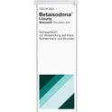 Betaisodona Lösung (100 ml)