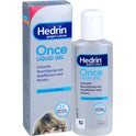 Hedrin Once Liquid GEL (100 ml)