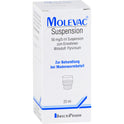 Molevac (25 ml)